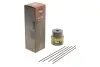 Освіжувач повітря Erla Home Ritha Smokey Asher (100ml) K2 R454 (фото 1)