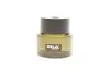 Освіжувач повітря Erla Home Ritha Smokey Asher (100ml) K2 R454 (фото 2)