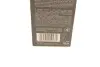Освіжувач повітря Erla Home Ritha Smokey Asher (100ml) K2 R454 (фото 4)