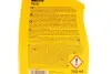 Засіб для чистки оббивки і килимів Erla Texo (750ml) K2 R5001 (фото 2)