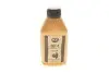 Рідина гальмівна DOT 4 Brake Fluid (500ml) K2 T1041 (фото 1)