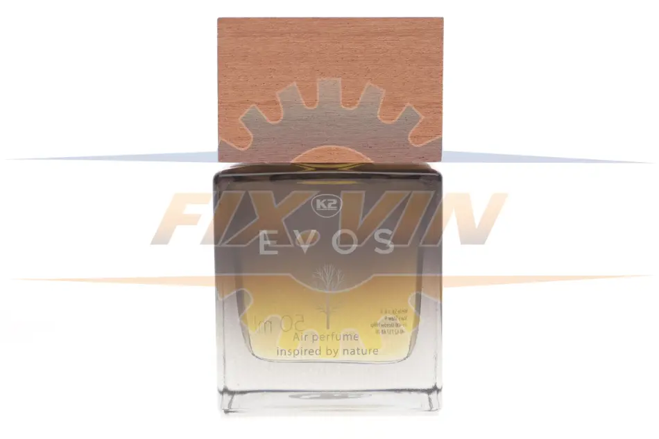 Ароматизатор Evos Samurai K2 V052 (фото 1)