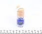 Автомобільний ароматизатор (освіжувач) повітря "фреш" / VINCI VENTO SOLO REFILL FRESH 8ML K2 V404 (фото 2)