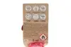 Автомобільний ароматизатор (освіжувач) повітря "вишня" / VINCI VENTO SOLO REFILL CHERRY 8ML K2 V416 (фото 2)