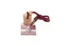 Автомобільний ароматизатор (освіжувач) повітря "вишня" / VINCI VENTO SOLO REFILL CHERRY 8ML K2 V416 (фото 3)