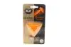 Автомобільний ароматизатор (освіжувач) повітря "грейпфрут"/ DIAMO GRAPEFRUIT 15G K2 V88GRA (фото 1)