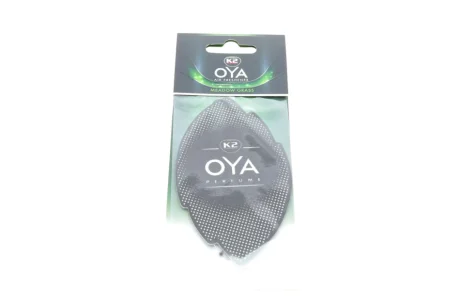 Автомобільний ароматизатор (освіжувач) повітря "лугова трава"/ OYA MEADOW GRASS K2 V905