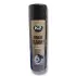 Засіб для очистки компонентів гальмівної системи Brake Cleaner (500ml) K2 W104 (фото 1)