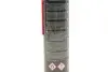 Засіб для полегшення відкручування болтів / PRO VULCAN 500ML K2 W115 (фото 3)