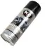 Засіб для змазки деталей White Grease PTFE (400ml) K2 W121 (фото 1)