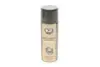 Засіб для змащення (мідна змазка) / PRO COPPER SPRAY 400ML K2 W122 (фото 1)