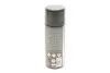 Засіб для змащення (мідна змазка) / PRO COPPER SPRAY 400ML K2 W122 (фото 3)