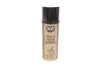 Засіб для змащення клинових ременів / PRO BELT DRESSING 400ML K2 W126 (фото 1)