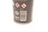 Засіб для змащення клинових ременів / PRO BELT DRESSING 400ML K2 W126 (фото 2)