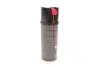 Засіб для змащення клинових ременів / PRO BELT DRESSING 400ML K2 W126 (фото 3)