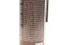 Засіб для змащення ланцюгів Chain Lube (500ml) K2 W140 (фото 3)
