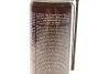 Засіб для змащення ланцюгів Chain Lube (500ml) K2 W140 (фото 4)