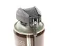 Засіб для змащення ланцюгів Chain Lube (500ml) K2 W140 (фото 8)
