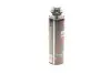 Засіб для змащення ланцюгів Chain Lube (500ml) K2 W140 (фото 9)