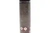 Засіб для очищення ланцюгів Chain Cleaner (500ml) (аерозоль) K2 W148 (фото 2)