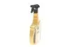 Засіб для знежирення й очищення поверхонь Surfo (750ml) K2 W158 (фото 1)