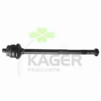 Тяга рулевая KAGER 410052