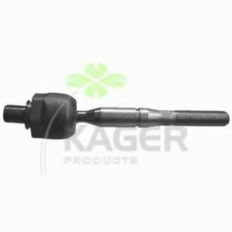 Тяга рулевая KAGER 410159