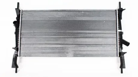 Теплообменник Kale 235500