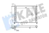Теплообменник Kale 342270 (фото 1)