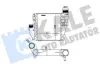 Інтеркулер Citroen C4 Grand Picasso II, C4 Picasso II OTO RADYATOR Kale 342815 (фото 1)