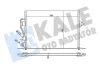 Конденсатор Kale 342880 (фото 1)