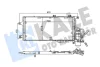 Конденсатор Kale 342895 (фото 1)