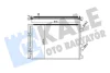 HYUNDAI Радиатор кондиционера i20 1.1/1.4CRDi 12- Kale 342990 (фото 1)