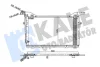 Конденсатор Kale 343045 (фото 1)