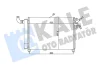 Конденсатор Kale 343125 (фото 1)