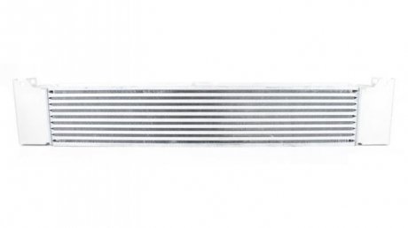 Интеркулер Citroen Jumper - Fiat Ducato - Peugeot Boxer Intercooler KAL Kale 343210