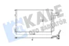 Конденсатор vo s40 04- Kale 343315 (фото 1)