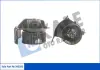Електровентилятор обігрівача Renault Grand Scenic Ii, Scenic Ii Blower KALE OTO RADYATOR Kale 343595 (фото 1)