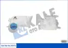 Бачок розширювальний Audi A6 Expansion Tank KALE OTO RADYATOR Kale 343675 (фото 1)