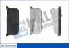Бачок расширительный Hyundai Tucson, Kia Sportage KALE OTO RADYATOR Kale 343805 (фото 1)