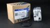 Радіатор масляний VW Crafter (06-), Golf (82-06), Jetta (82-92), Passat (82-00), Polo (95-02), Sharan (96-10) OTO RADYATOR Kale 344345 (фото 3)