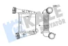 VW Интеркулер Passat,Skoda SuperB I 2.5TDI 03- Kale 344775 (фото 1)