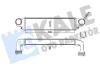 BMW Интеркулер 3 E46 318d/330d,X3 E83 2.0d/3.0d Kale 344805 (фото 1)