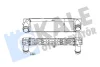 Интеркулер bmw x3, x4 2010- Kale 344835 (фото 1)
