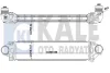 FORD Интеркулер Mondeo IV,S-Max 2.5 06-,LANDROVER Discovery Sport,Freelander II,Range Rover Evoque Kale 344930 (фото 1)