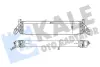 Интеркулер Mazda 3, 6, Cx-5 (12-) 2.2 D Kale 344960 (фото 1)