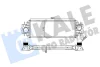 RENAULT Интеркулер Trafic II,Opel Vivaro,Nissan Primastar 1.9dCi 01- Kale 345045 (фото 1)