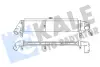 Інтеркулер Renault Logan (05-) OTO RADYATOR Kale 345085 (фото 1)