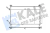 Конденсер MA CX-9 07- Kale 345250 (фото 1)