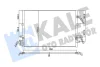 FORD Радиатор кондиционера Mondeo III 02- Kale 345380 (фото 1)